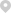 []骏马散热器(宾阳分公司)
